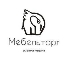 Вакансия сборщик мебели лазурит